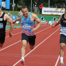 k-IMG_8652.JPG
