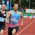 k-IMG_8658.JPG