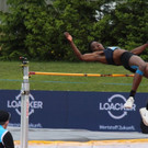 k-IMG_8911.JPG