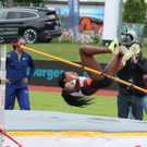 k-IMG_8968.JPG