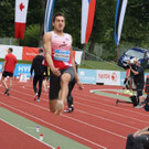 k-IMG_9090.JPG