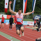 k-IMG_9092.JPG