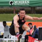 k-IMG_9131.JPG