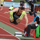 k-IMG_9146.JPG