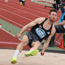 k-IMG_9147.JPG