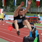 k-IMG_9196.JPG