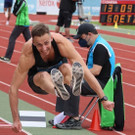 k-IMG_9257.JPG