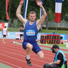 k-IMG_9278.JPG