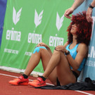 k-IMG_9302.JPG