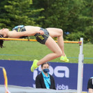 k-IMG_9417.JPG