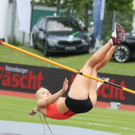 k-IMG_9465.JPG