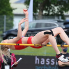 k-IMG_9767.JPG