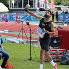 k-IMG_0006.JPG