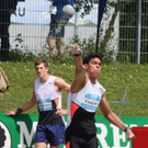 k-IMG_0013.JPG
