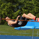 k-IMG_1114.JPG