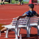 k-IMG_1272.JPG