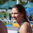 k-IMG_1433.JPG