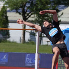 k-IMG_1445.JPG