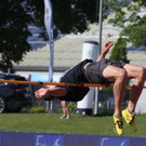 k-IMG_1448.JPG