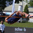 k-IMG_1529.JPG