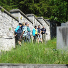 DSCI5966.JPG