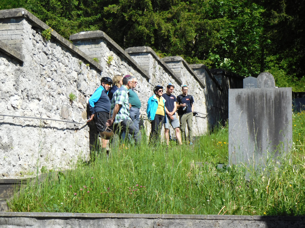 DSCI5966.JPG