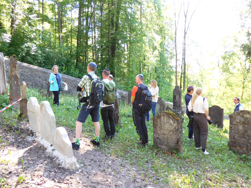 DSCI5977.JPG