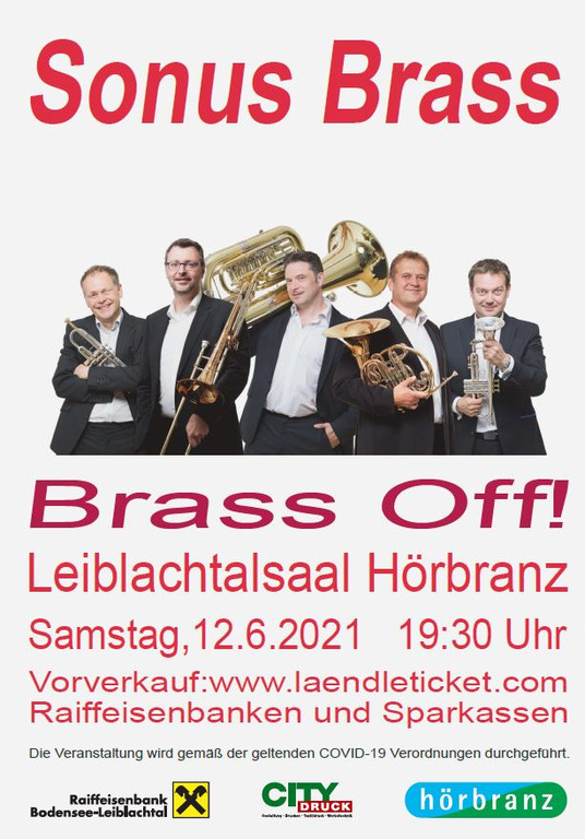 Unbenannt.JPG