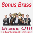 Unbenannt.JPG