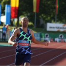 Bilder 400 Meter Männer