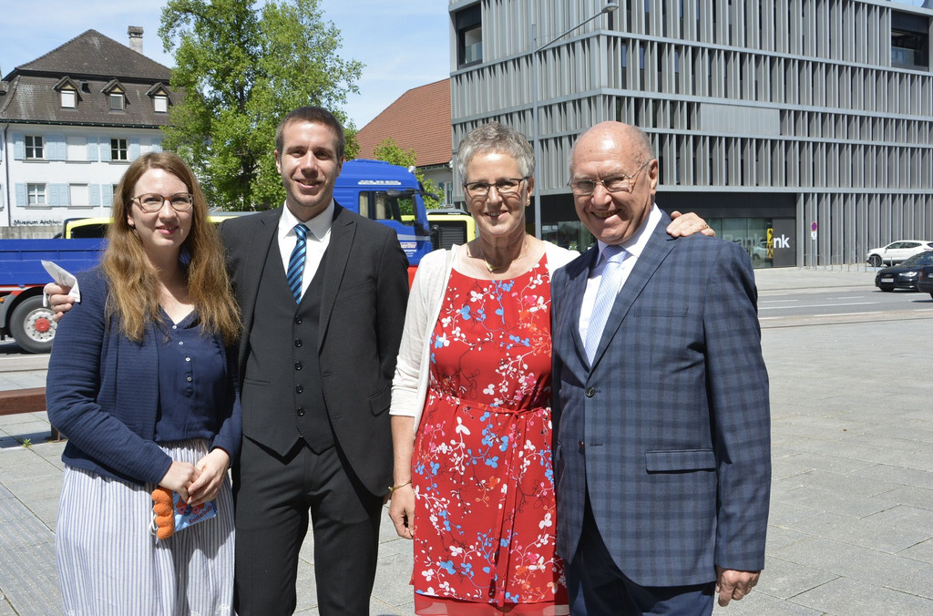 _DSC5226.JPG