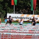 k-IMG_2202.JPG