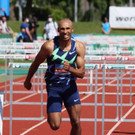 k-IMG_2425.JPG