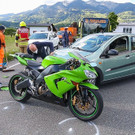 20210529LudeschUnfall-003.jpg