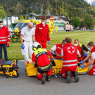20210529LudeschUnfall-015.jpg