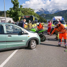 20210529LudeschUnfall-001.jpg