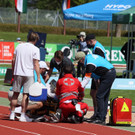 k-IMG_2477.JPG