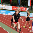 k-IMG_2492.JPG