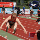 k-IMG_2536.JPG