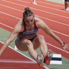 k-IMG_2556.JPG