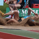 k-IMG_2567.JPG