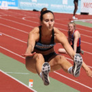 k-IMG_2689.JPG