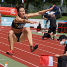 k-IMG_2887.JPG