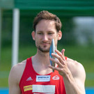 Bilder Diskus Männer