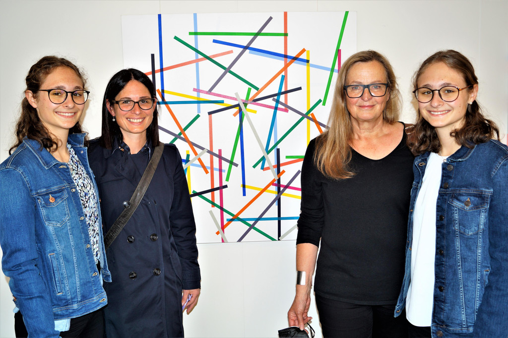 Chiara_ Martina_ Ilse und Anna-Lena Aberer.JPG
