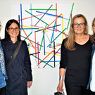 Chiara_ Martina_ Ilse und Anna-Lena Aberer.JPG