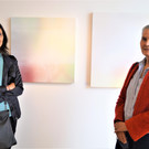 Die K__nstlerinnen Astrid Bechtold-Fox und Marion Matha.JPG