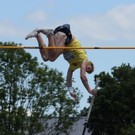 k-IMG_4292.JPG