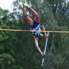 k-IMG_4303.JPG