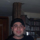 796302.jpg